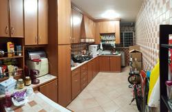 Blk 841 Tampines Street 83 (Tampines), HDB 5 Rooms #91786242